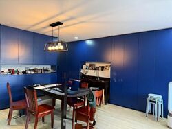 Blk 761 Longvale (Bedok), HDB 4 Rooms #502283211